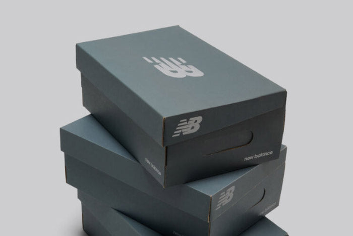 From plantar fasciitis to metatarsalgia: finding the perfect new balance style for your foot ailment