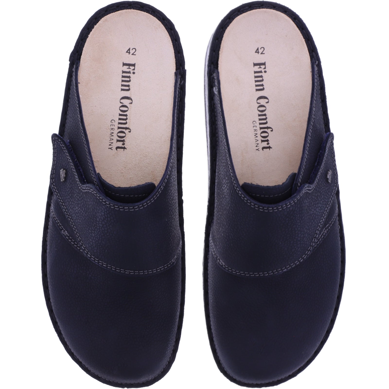 FINN COMFORT Amalfi Clog