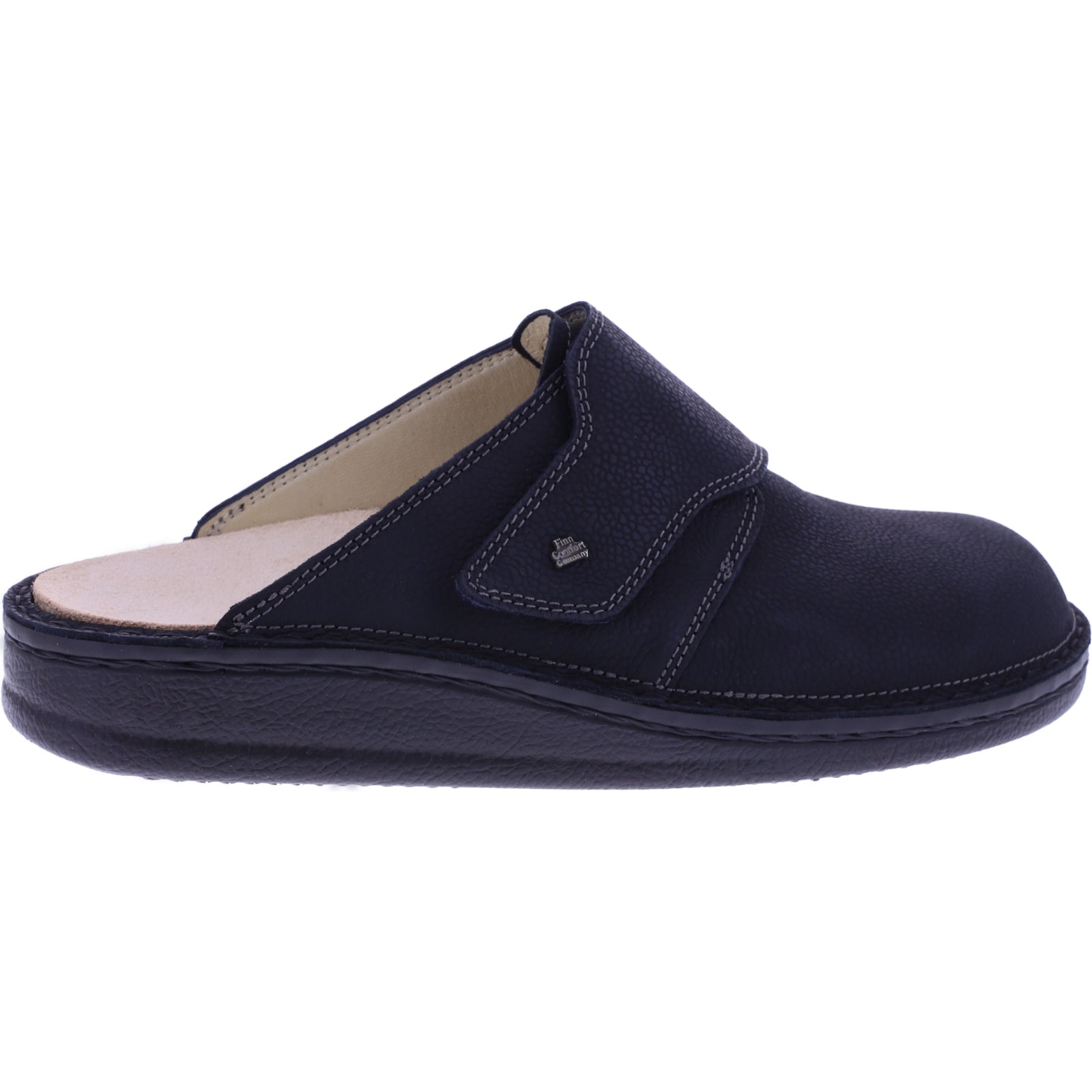 FINN COMFORT Amalfi Clog