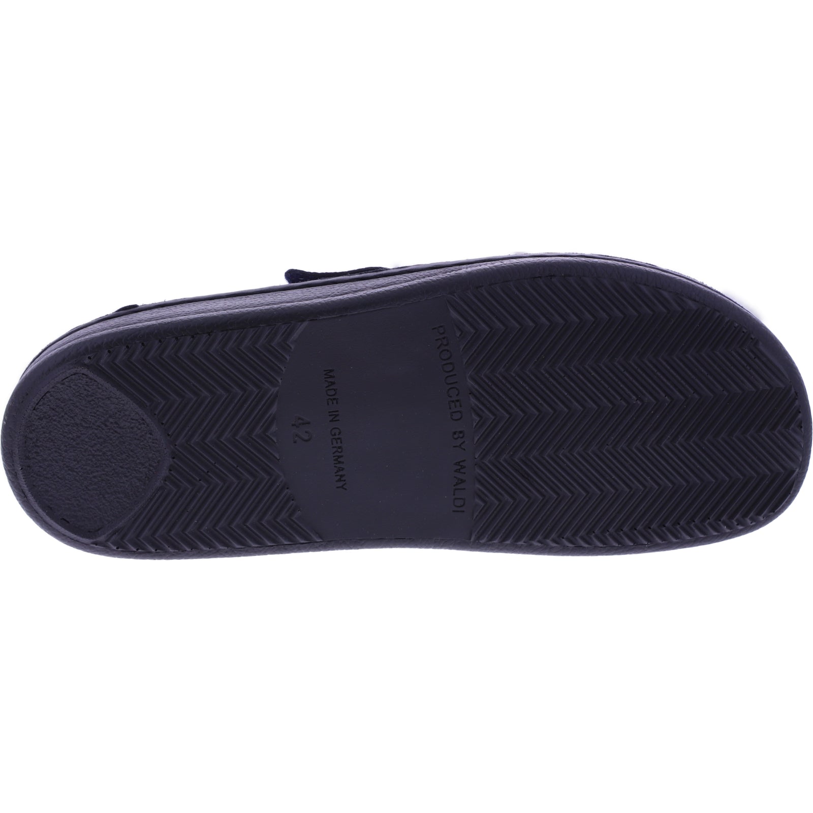 FINN COMFORT Amalfi Clog