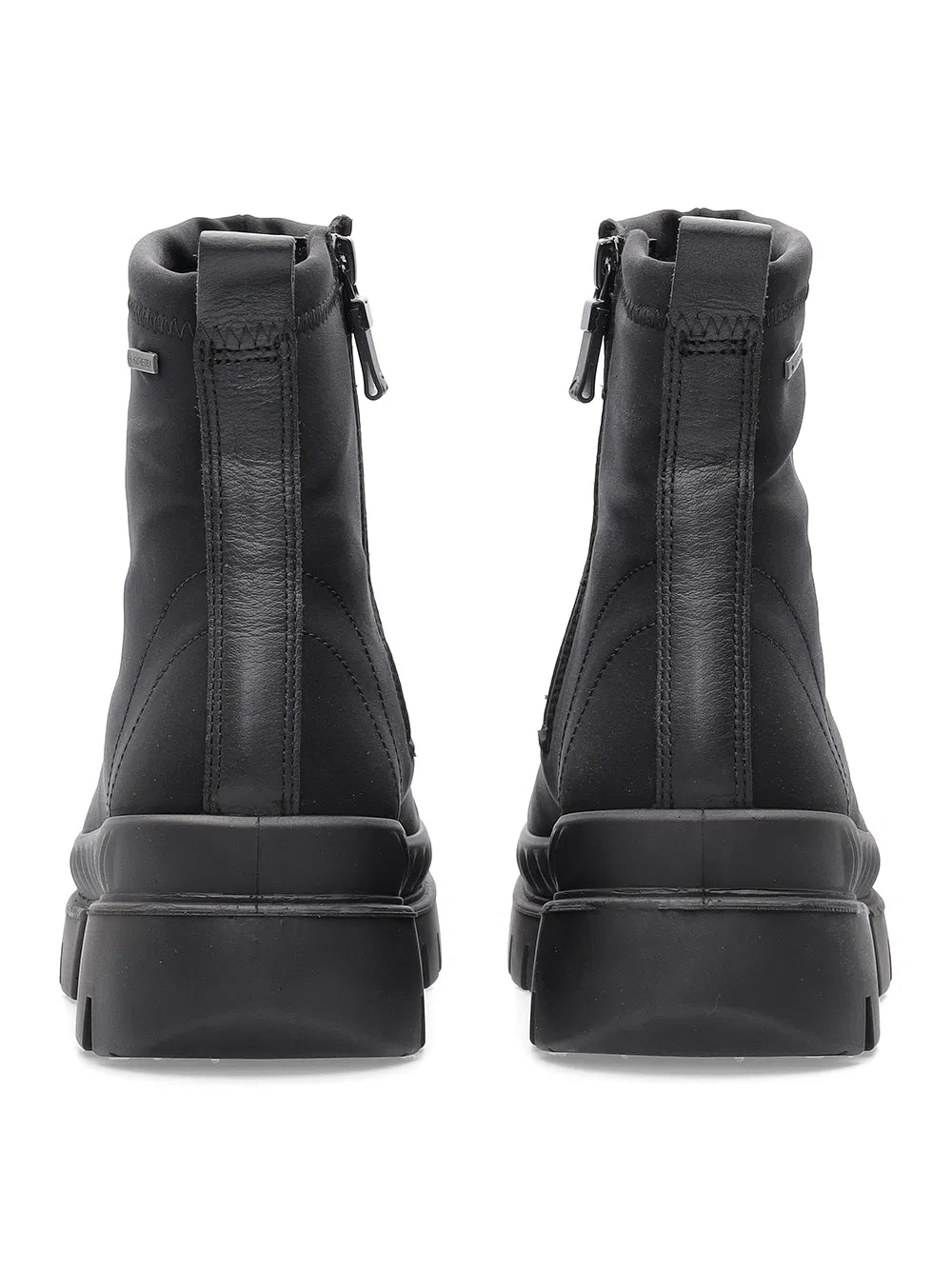 CHAUSSURES ARA MONTVALE GTX NOIR HYDRO FABRIC