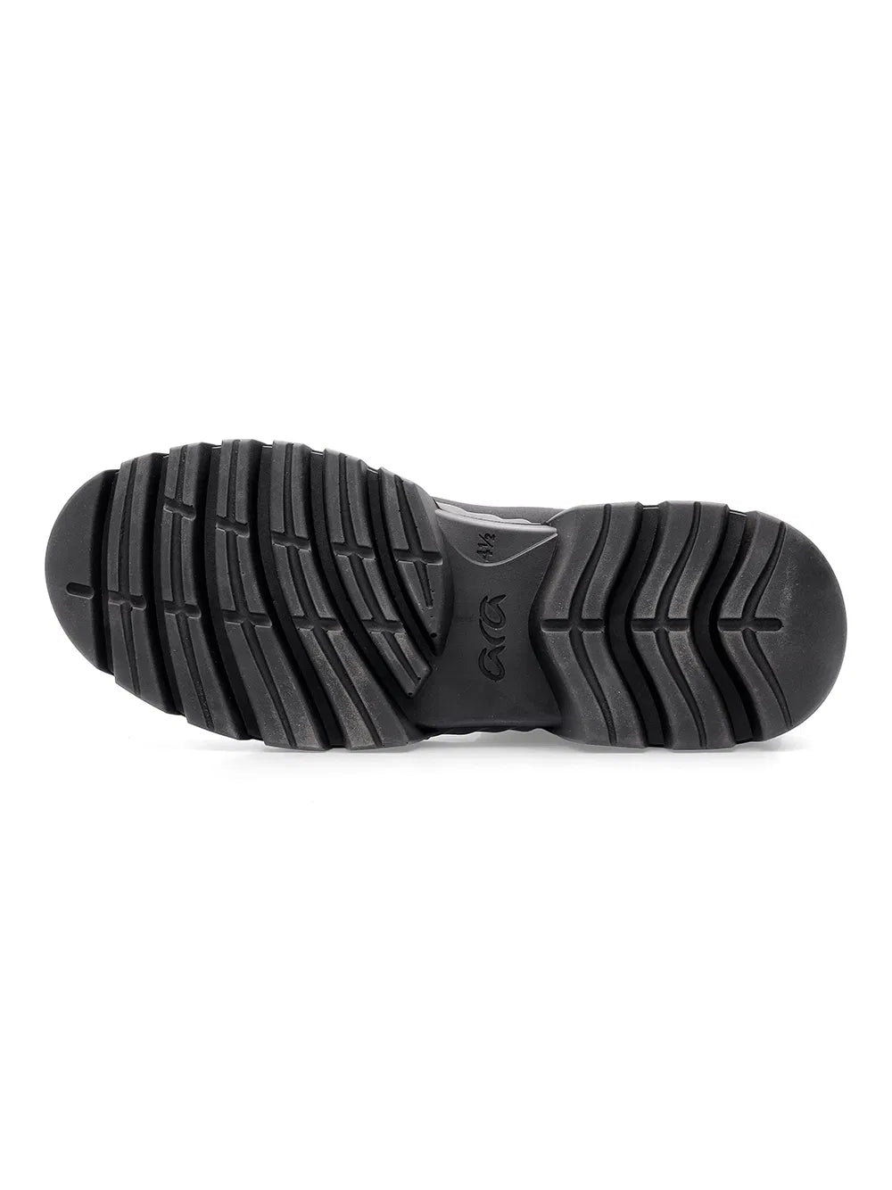 CHAUSSURES ARA MONTVALE GTX NOIR HYDRO FABRIC