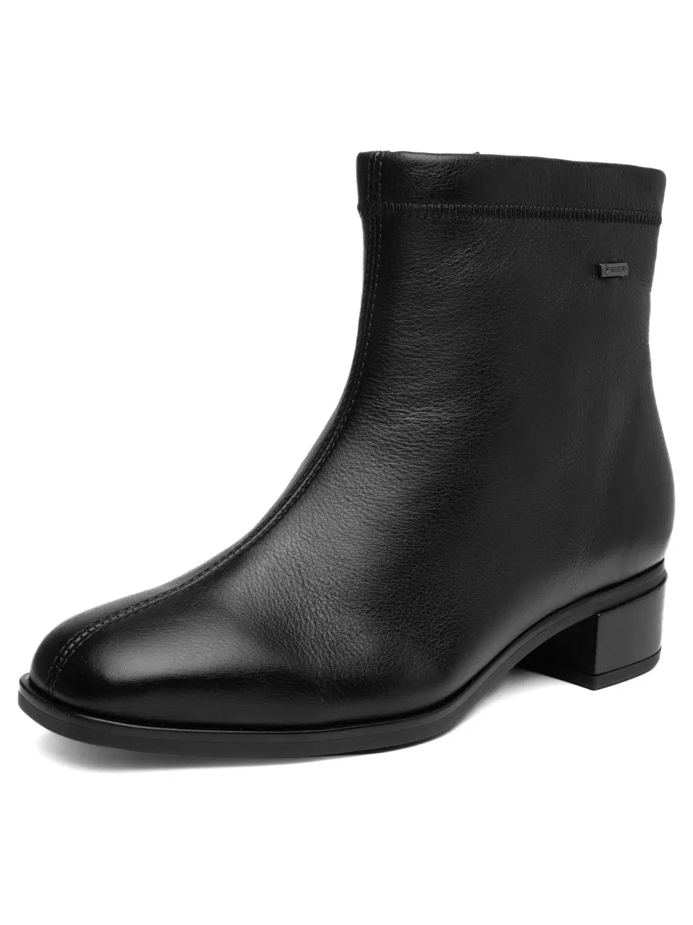 ARA SHOES Geode Ankle Boots