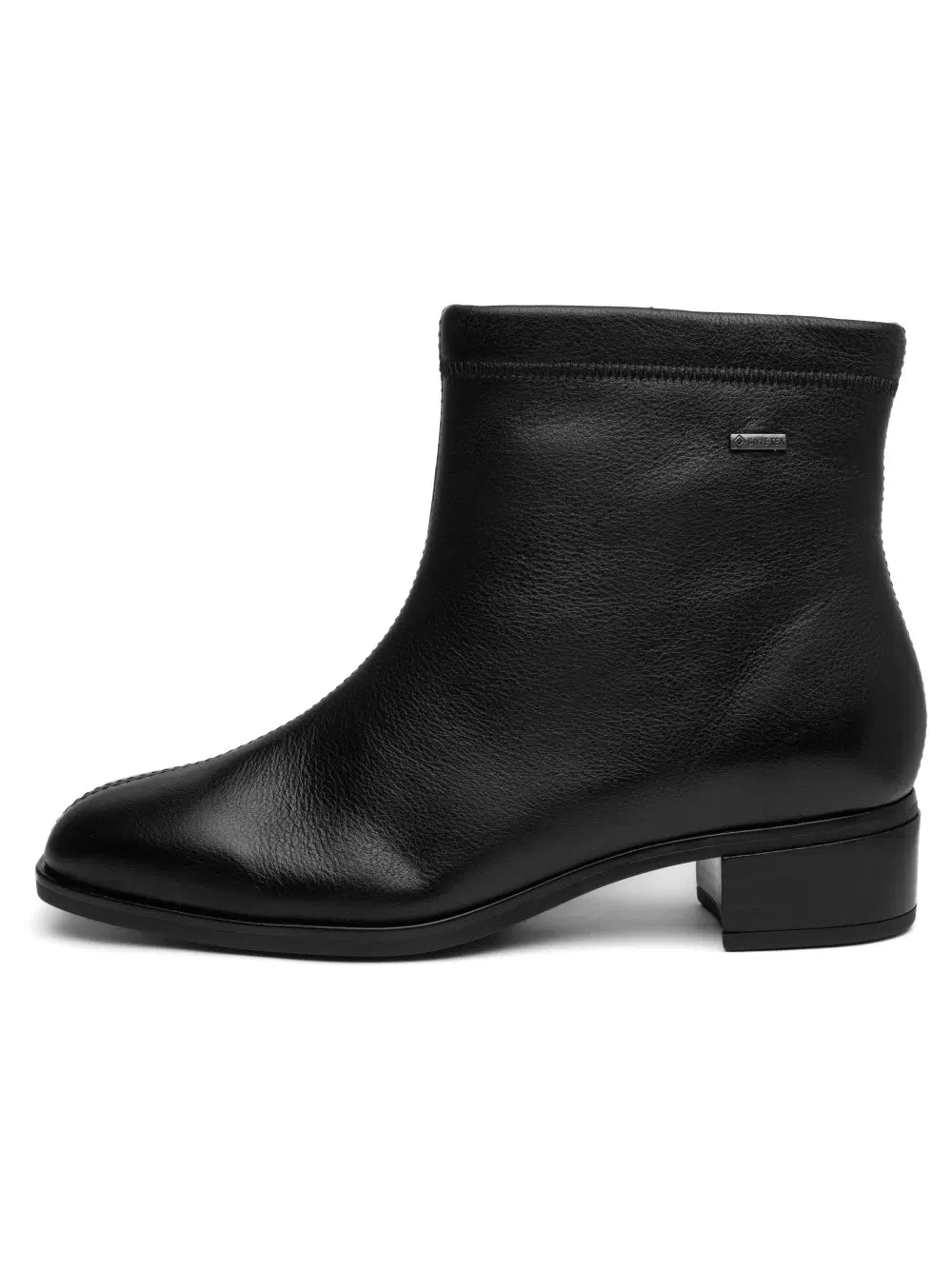ARA SHOES Geode Ankle Boots