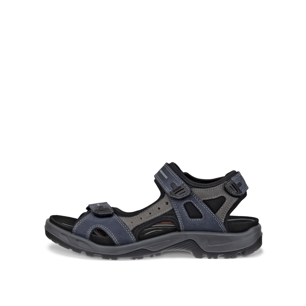 ECCO OFFROAD YUCATAN M MARINE