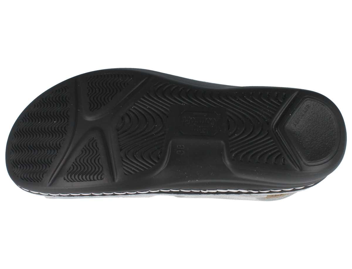 FINN COMFORT Barbuda Super Soft Women's Sandals