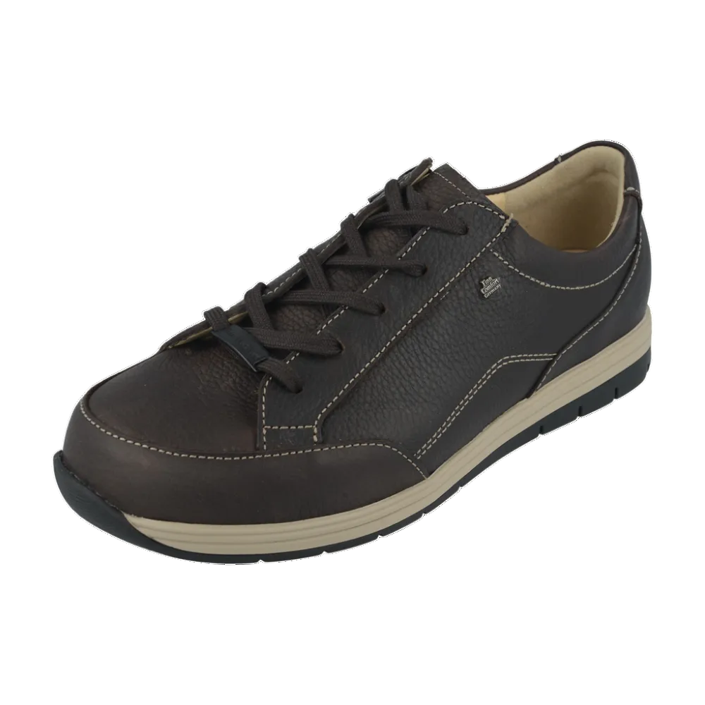 FINN COMFORT Osorno Side Zip