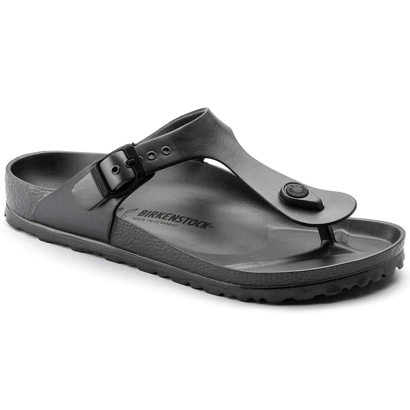 BIRKENSTOCK Gizeh Essentials EVA