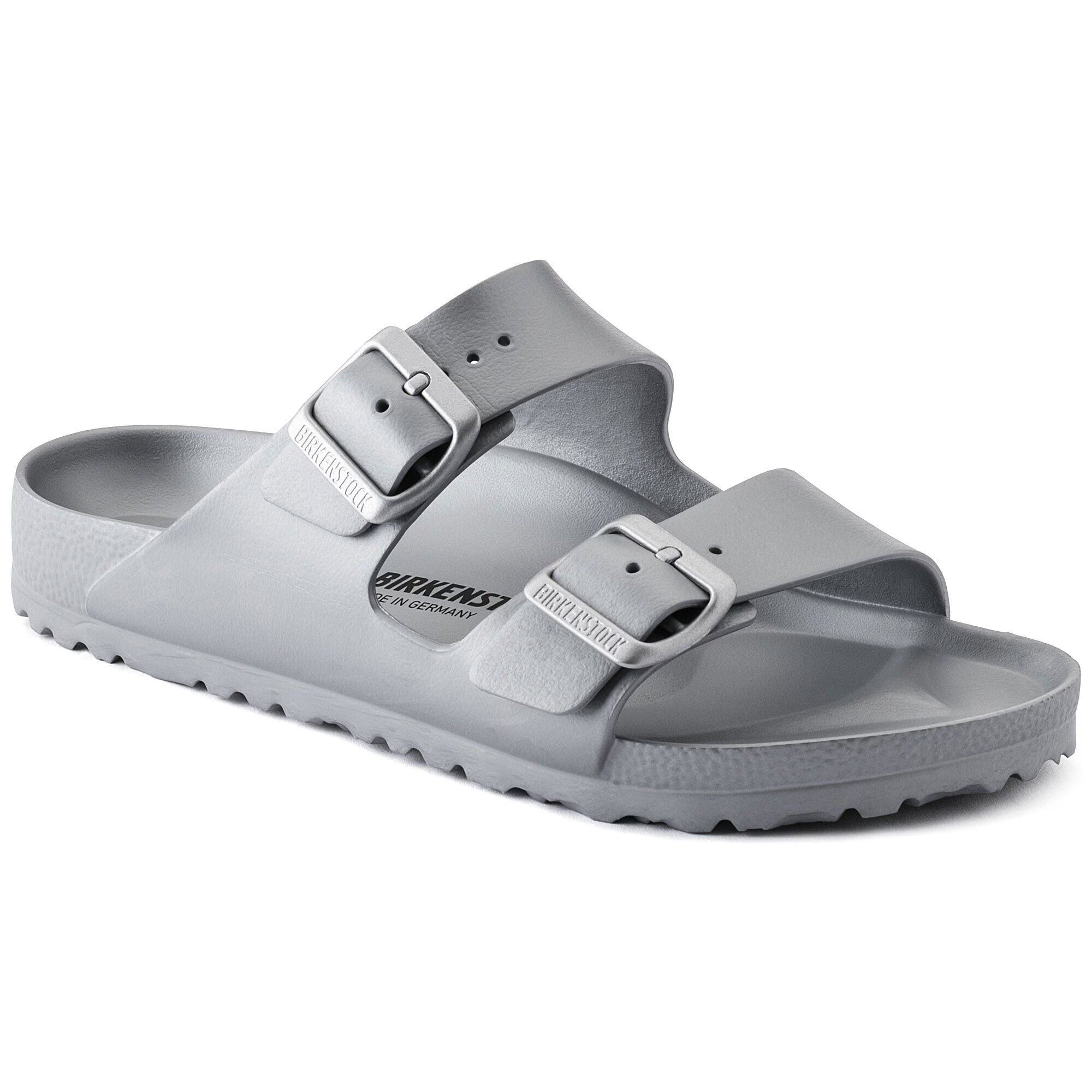 Birkenstock Arizona Essentials EVA