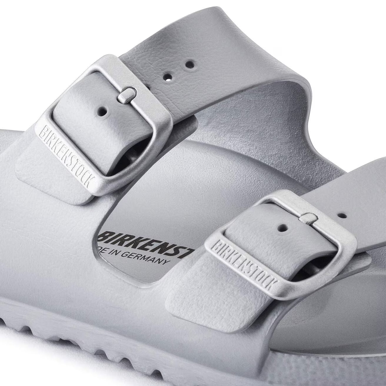 Birkenstock Arizona Essentials EVA