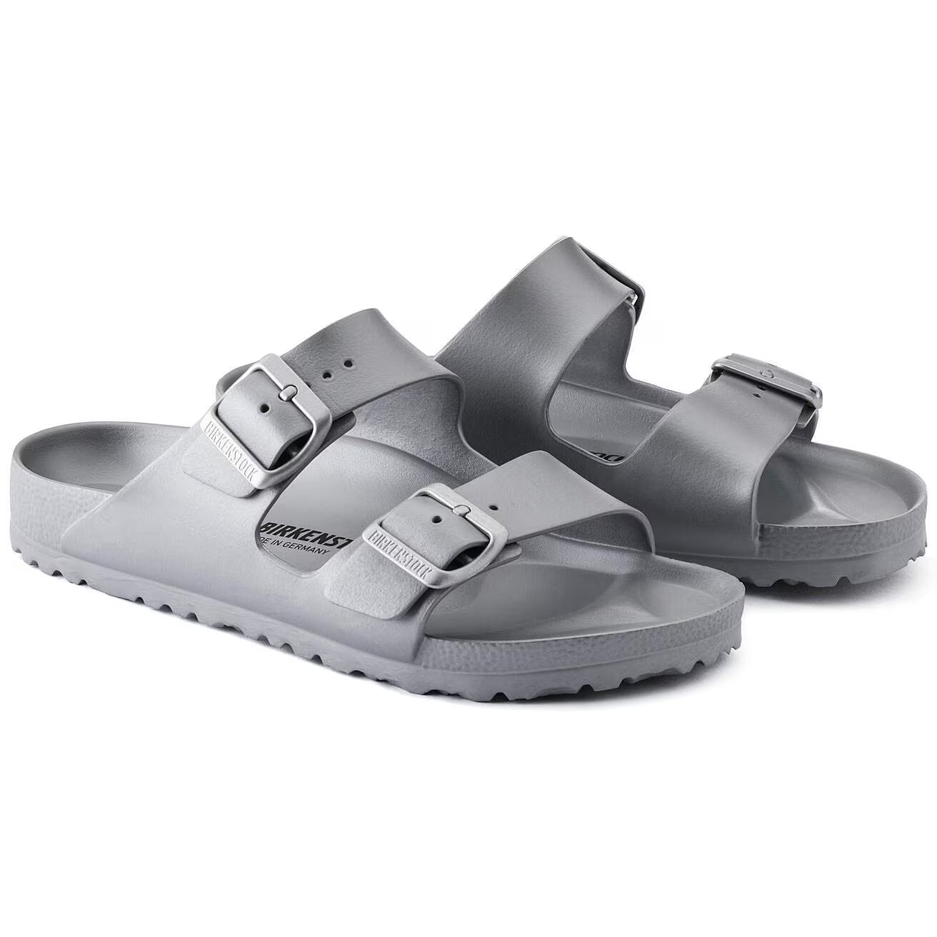 Birkenstock Arizona Essentials EVA