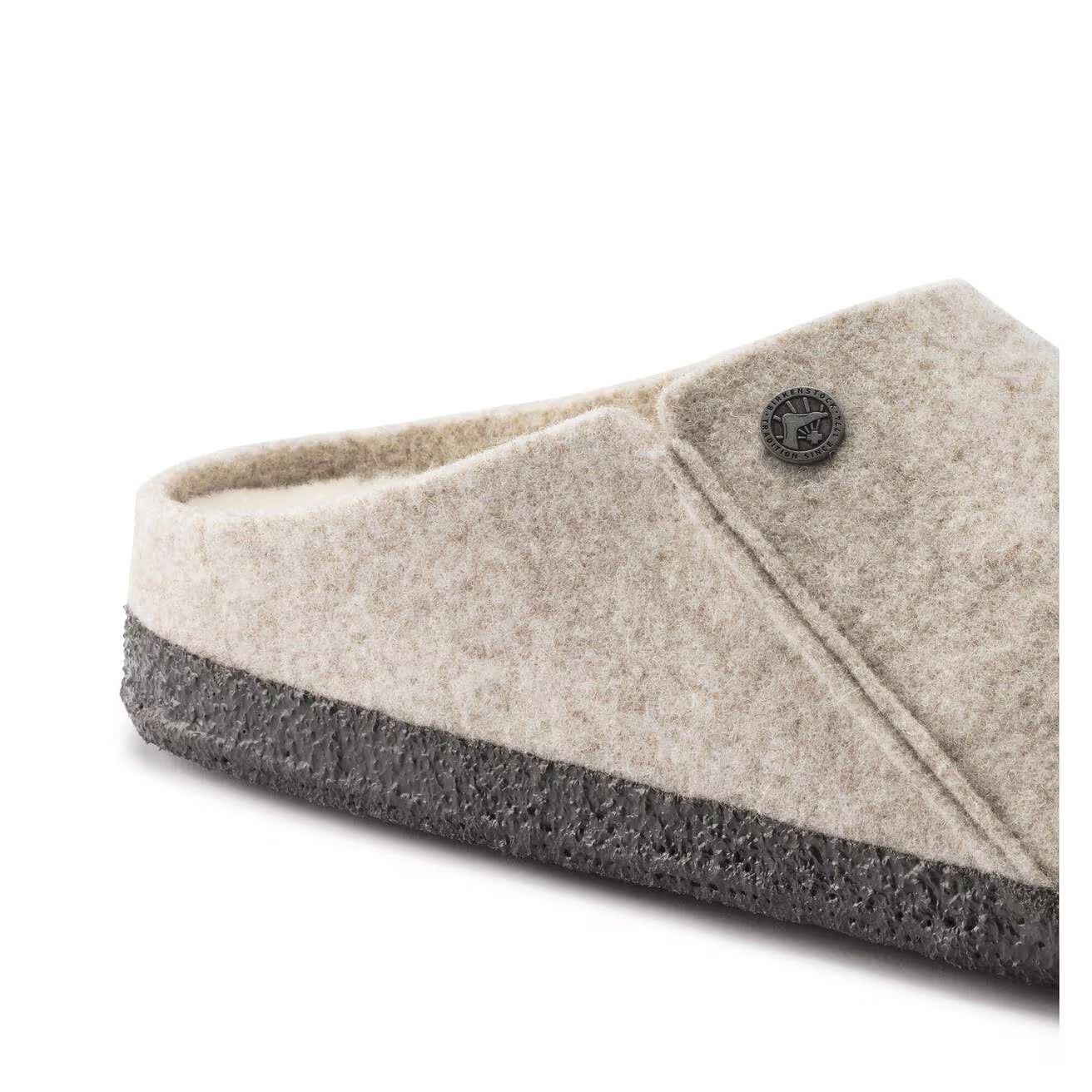 BIRKENSTOCK Zermatt Rivet