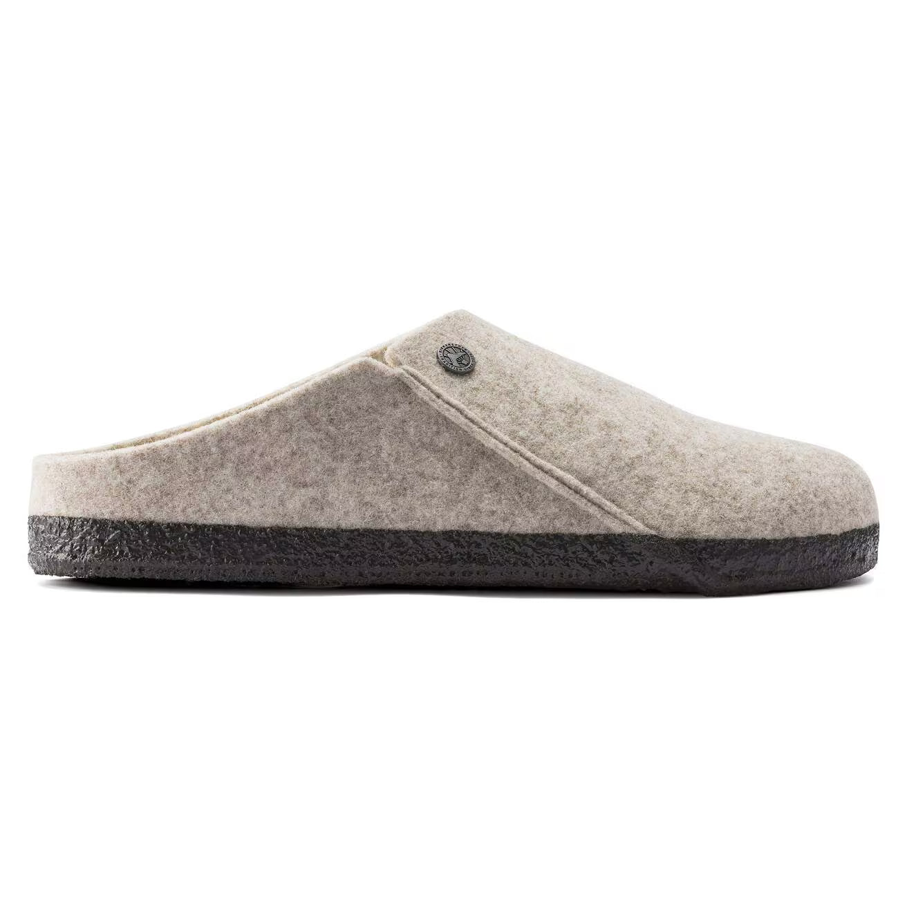 BIRKENSTOCK Zermatt Rivet
