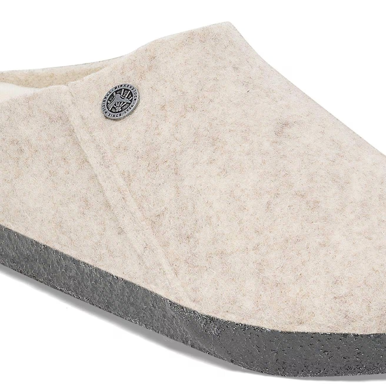 BIRKENSTOCK Zermatt Rivet