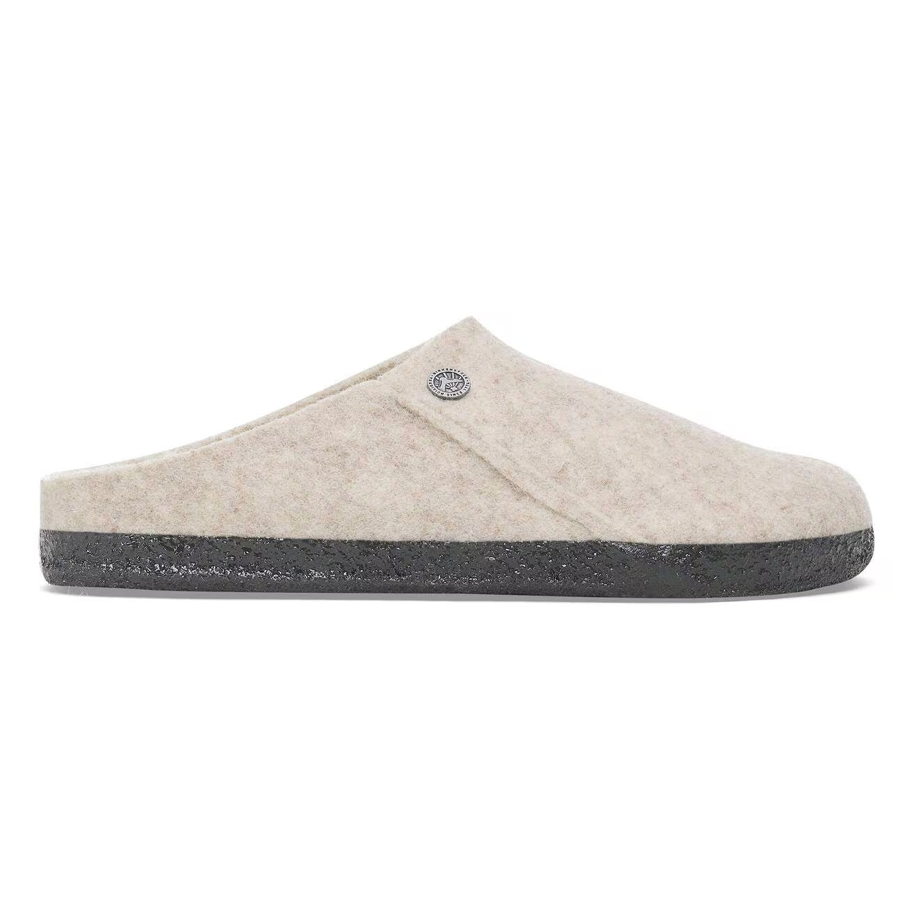 BIRKENSTOCK Zermatt Rivet