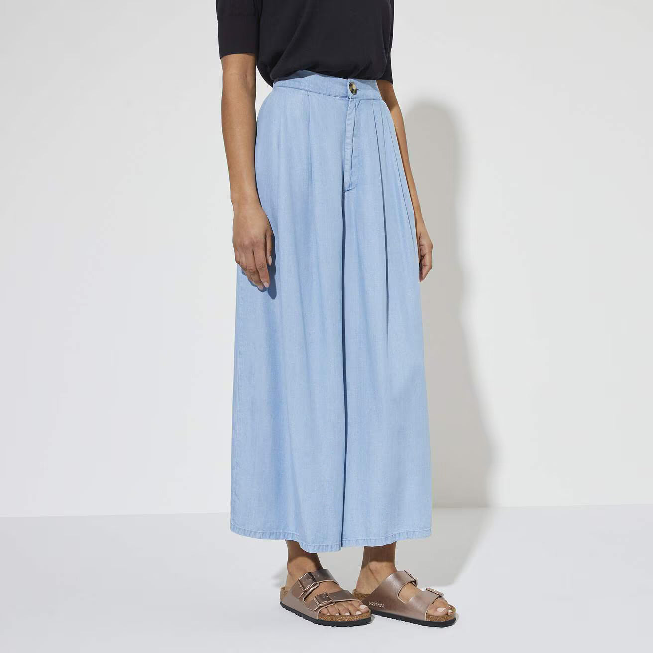 BIRKENSTOCK Arizona Birko Flor