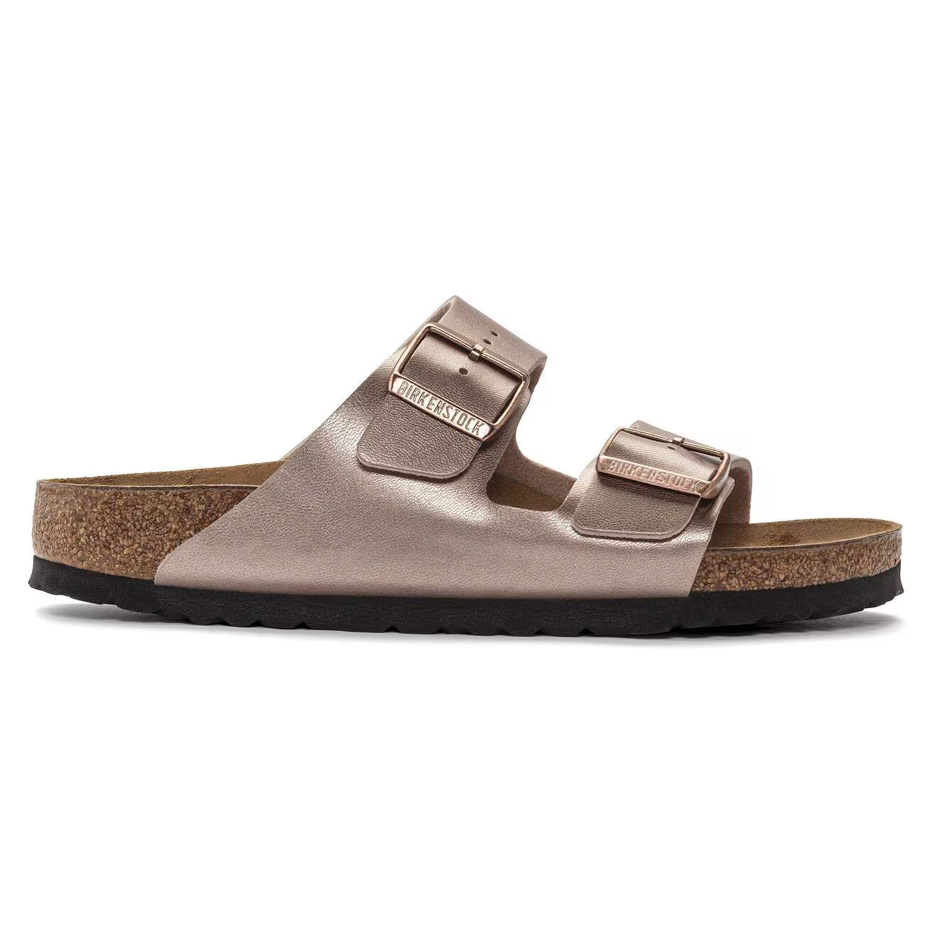 BIRKENSTOCK Arizona Birko Flor