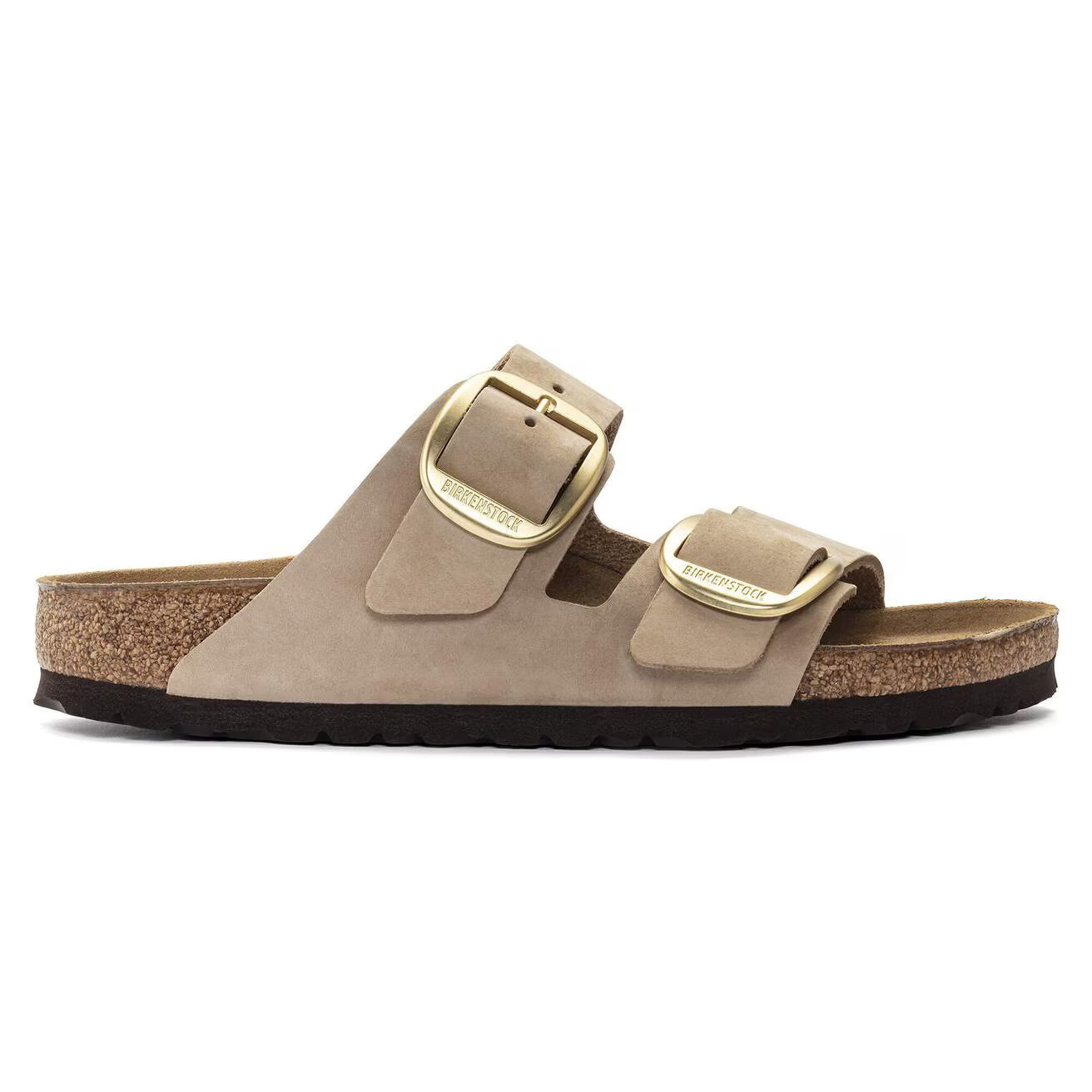 BIRKENSTOCK Arizona Big Buckle