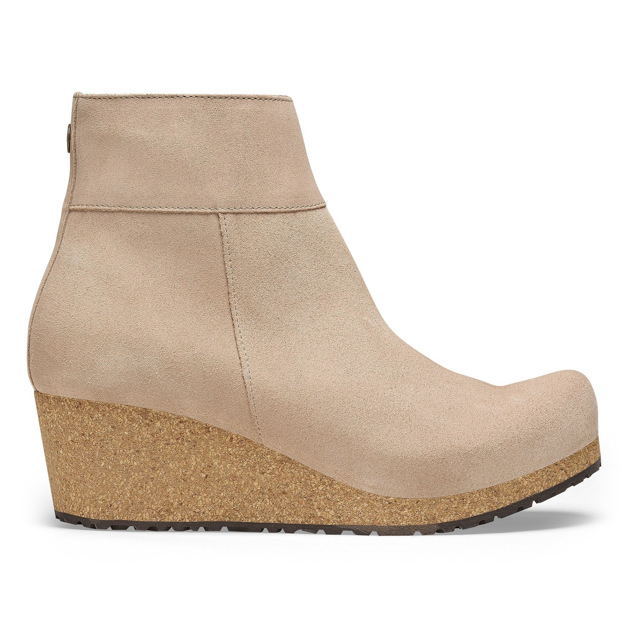 BIRKENSTOCK Ebba