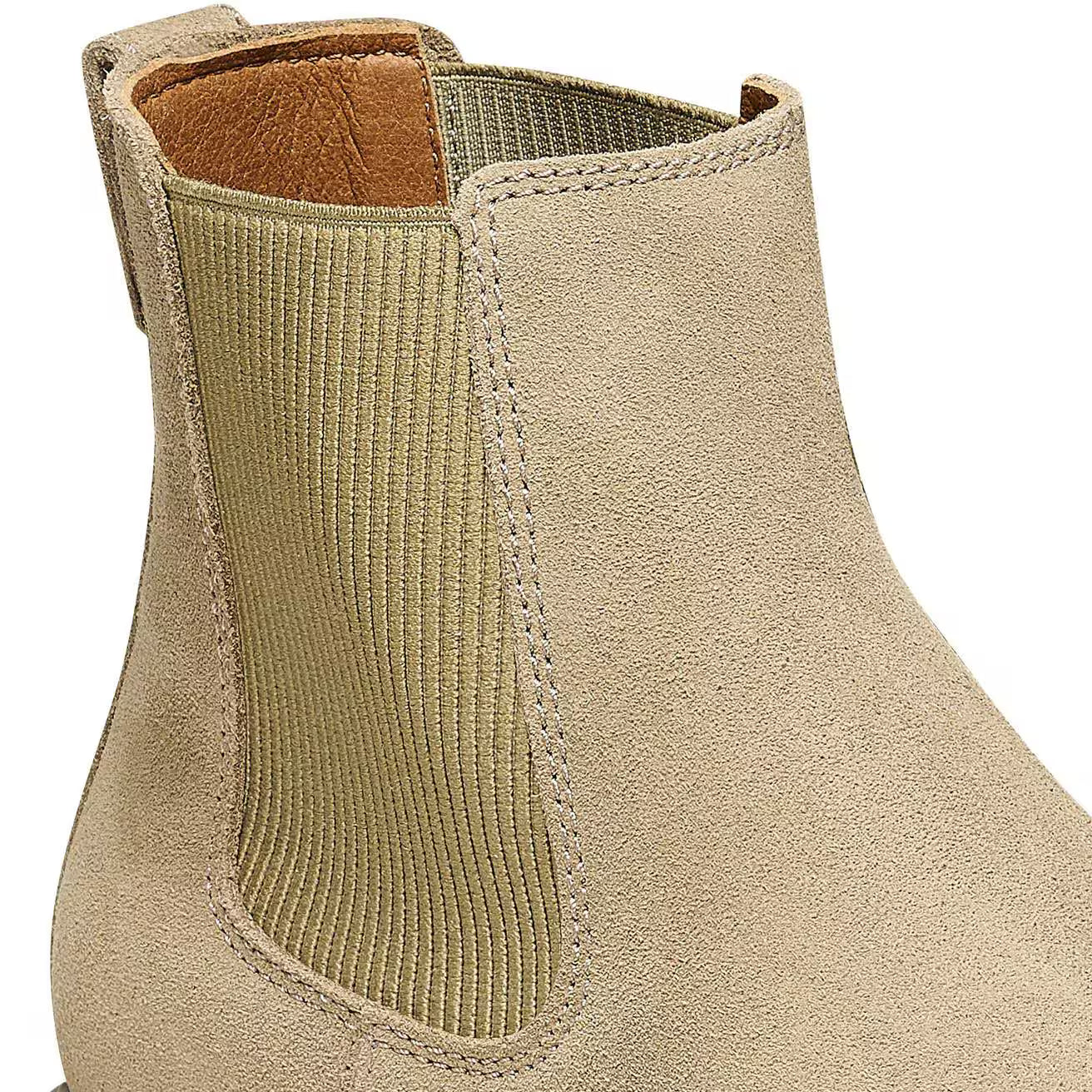 Birkenstock Highwood Slip On Women