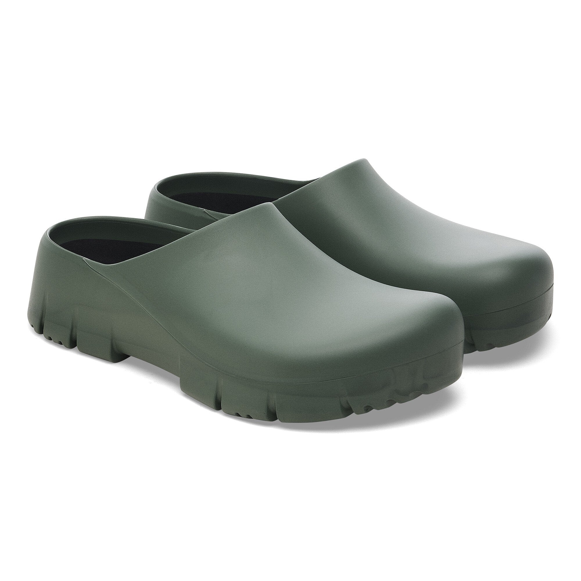BIRKENSTOCK Super Birki 2.0