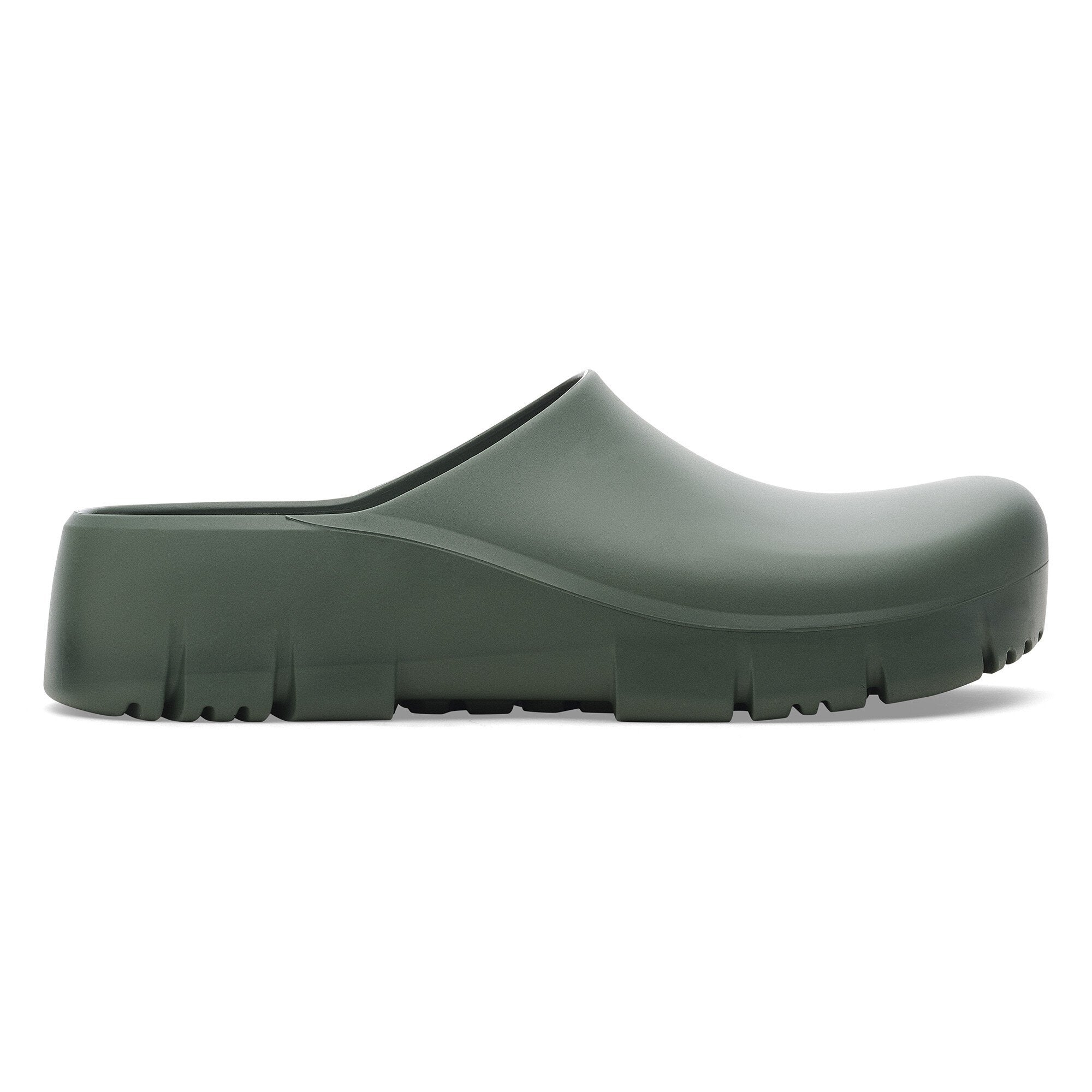 BIRKENSTOCK Super Birki 2.0
