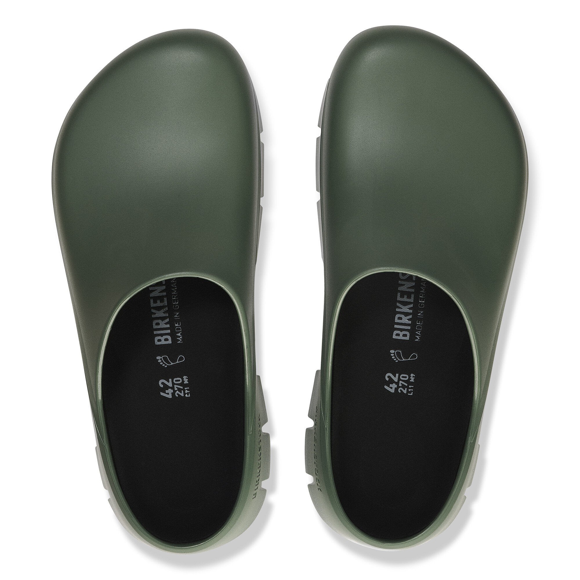 BIRKENSTOCK Super Birki 2.0