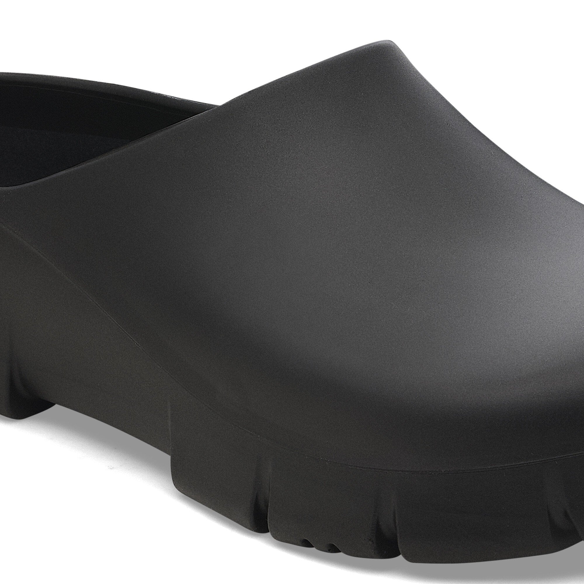 BIRKENSTOCK Super Birki 2.0