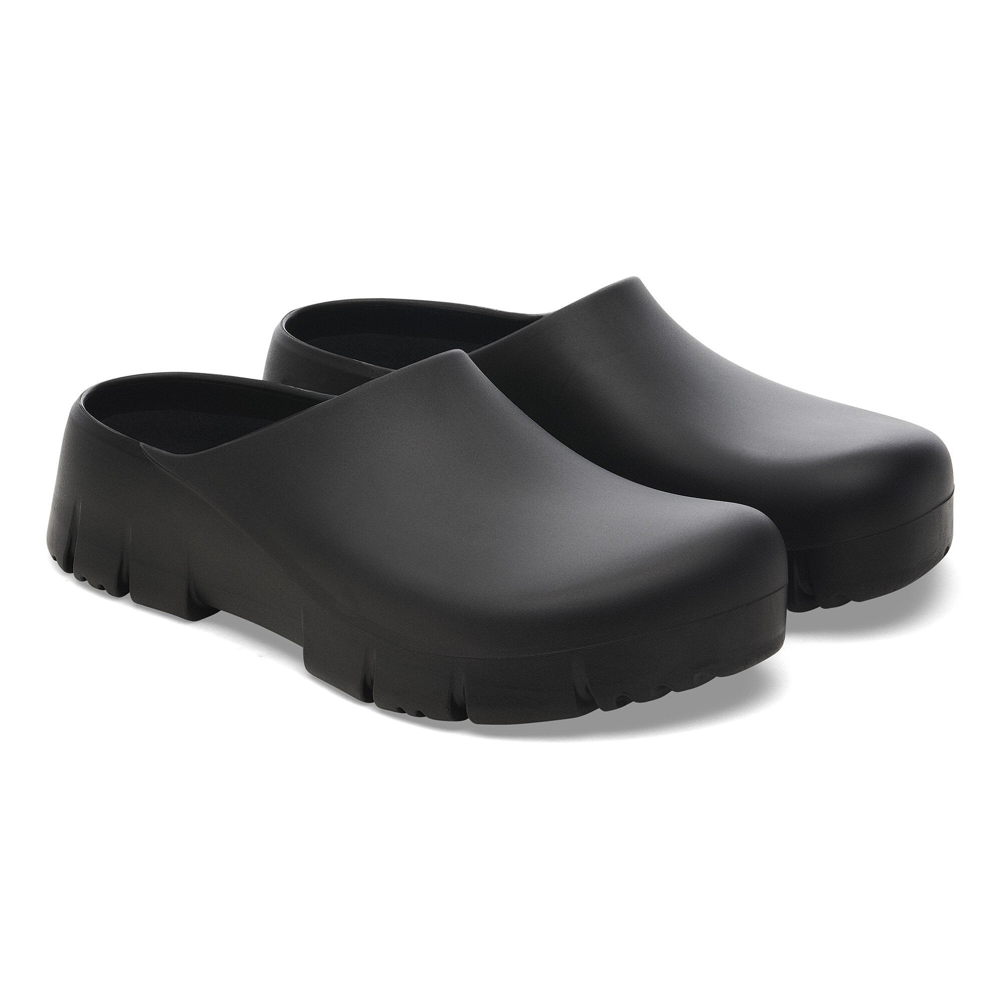 BIRKENSTOCK Super Birki 2.0