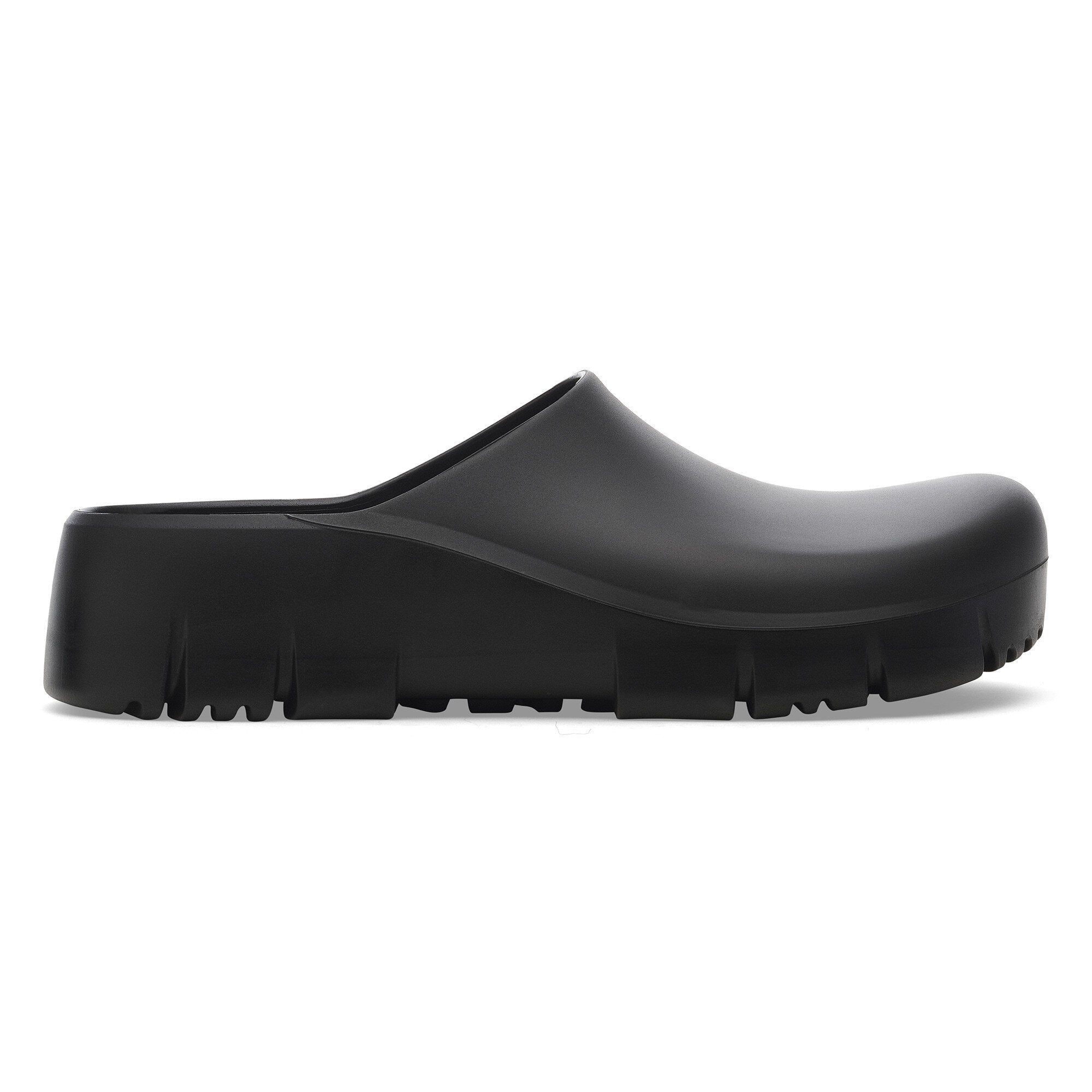 BIRKENSTOCK Super Birki 2.0