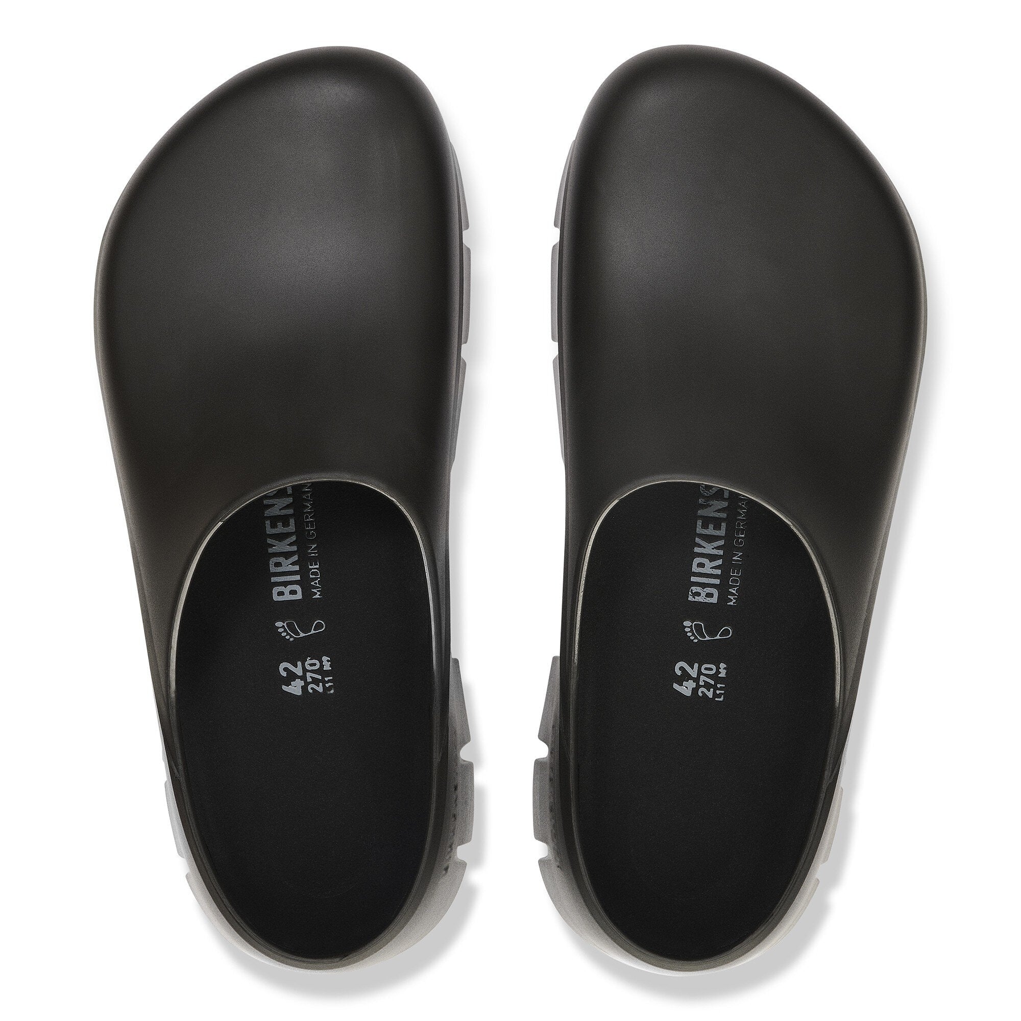 BIRKENSTOCK Super Birki 2.0