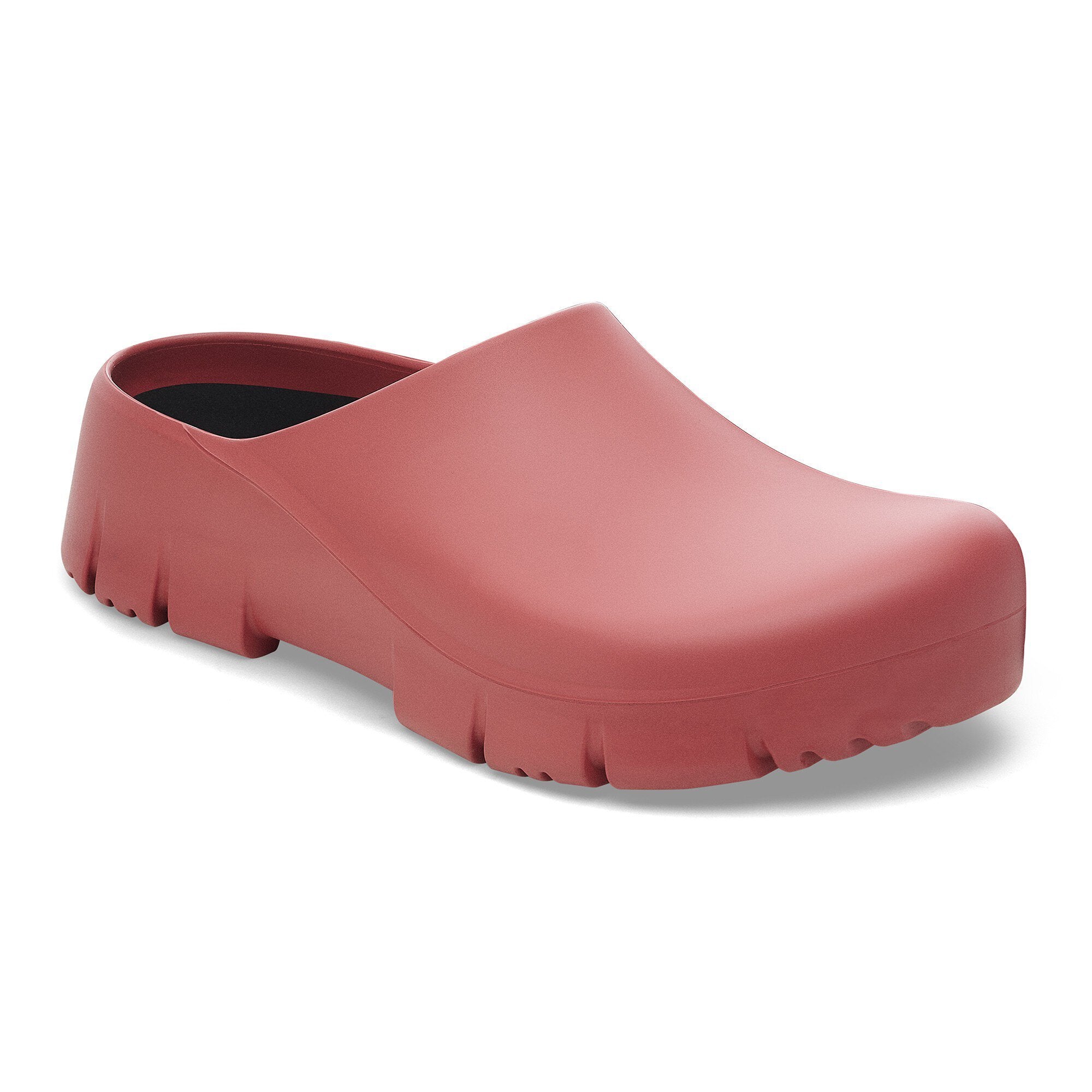 BIRKENSTOCK Super Birki 2.0