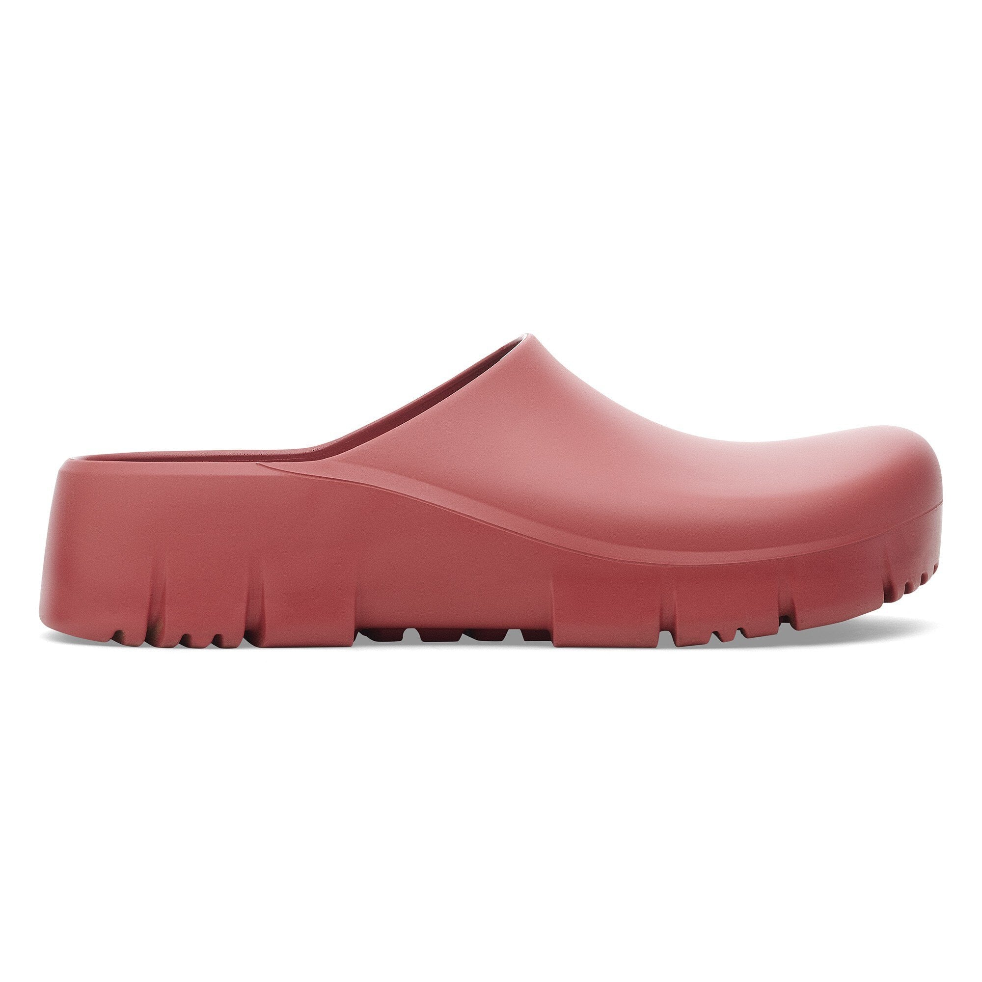 BIRKENSTOCK Super Birki 2.0