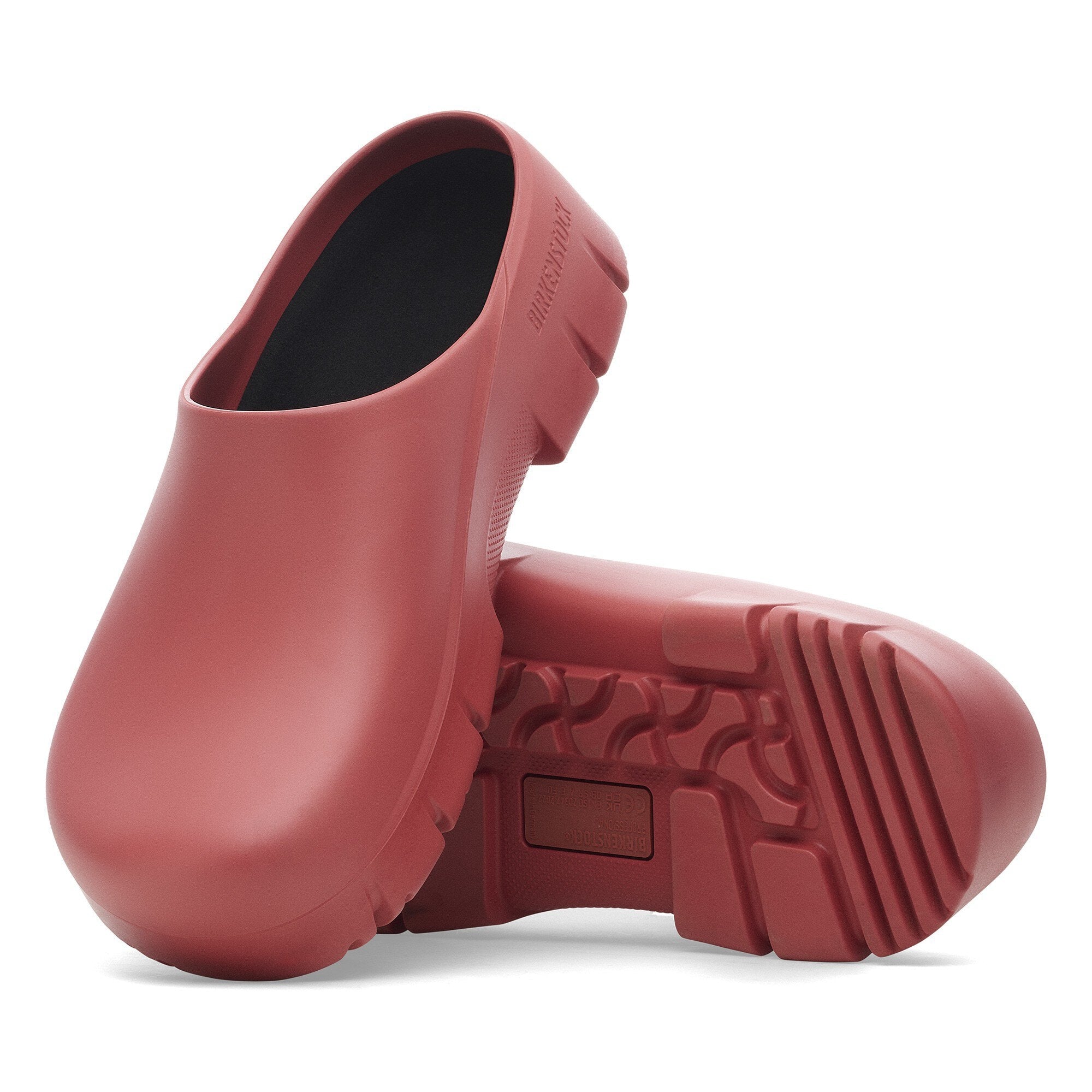 BIRKENSTOCK Super Birki 2.0