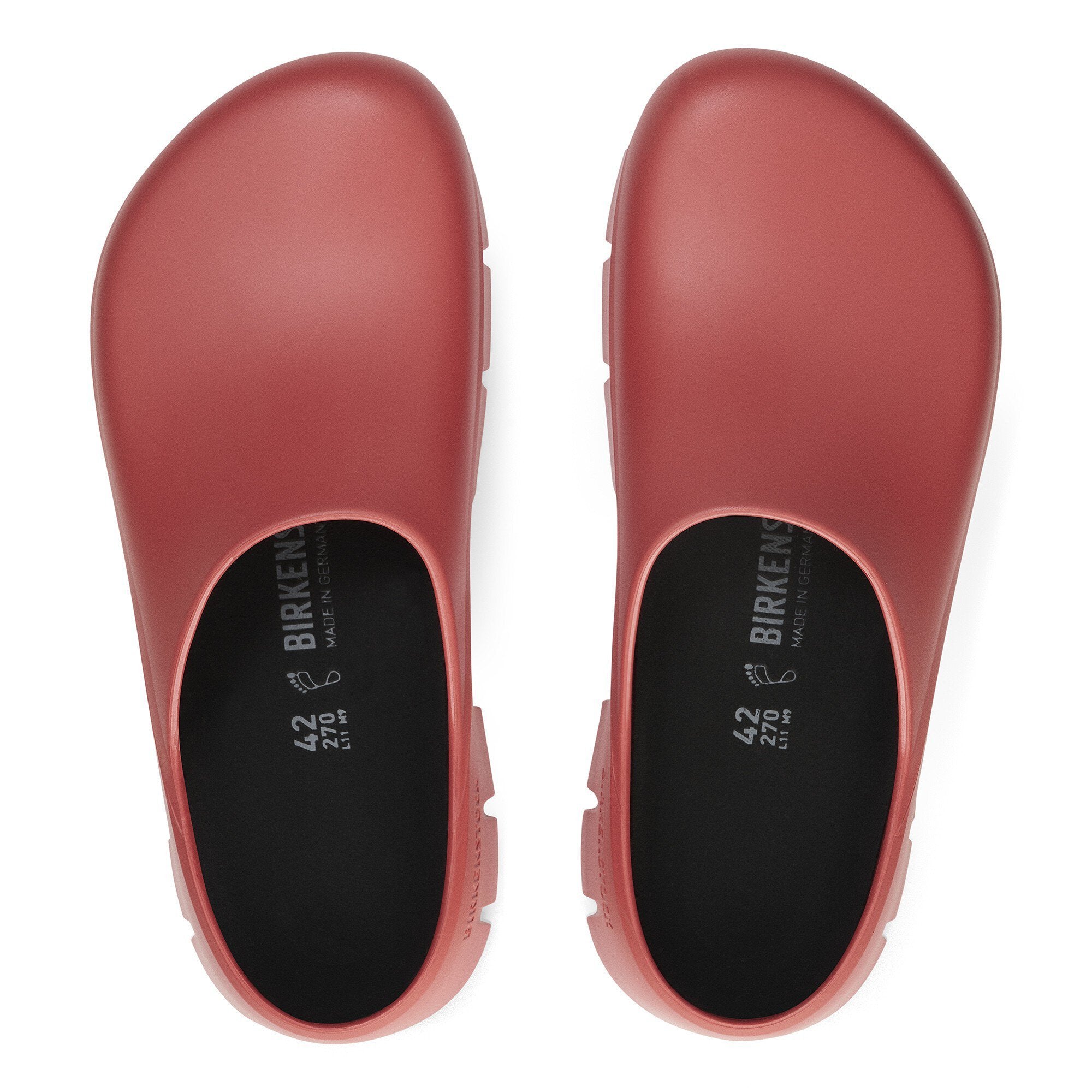 BIRKENSTOCK Super Birki 2.0