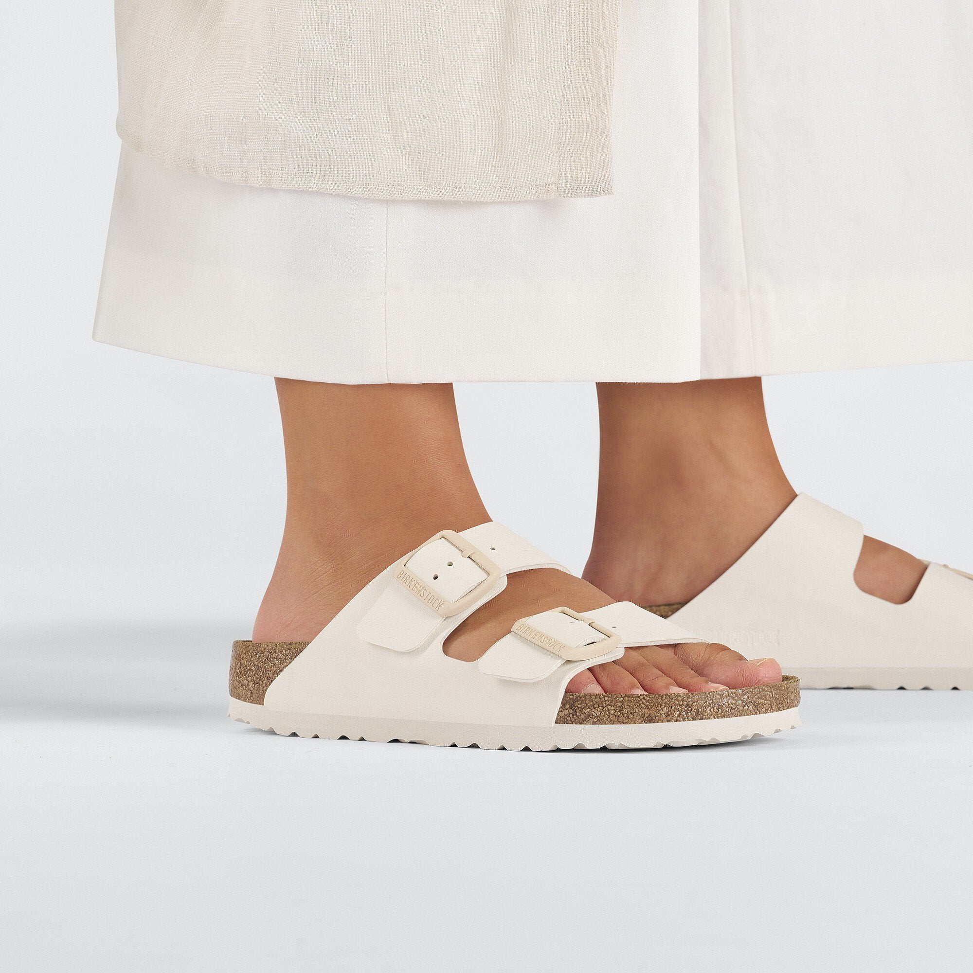 Birkenstock Arizona