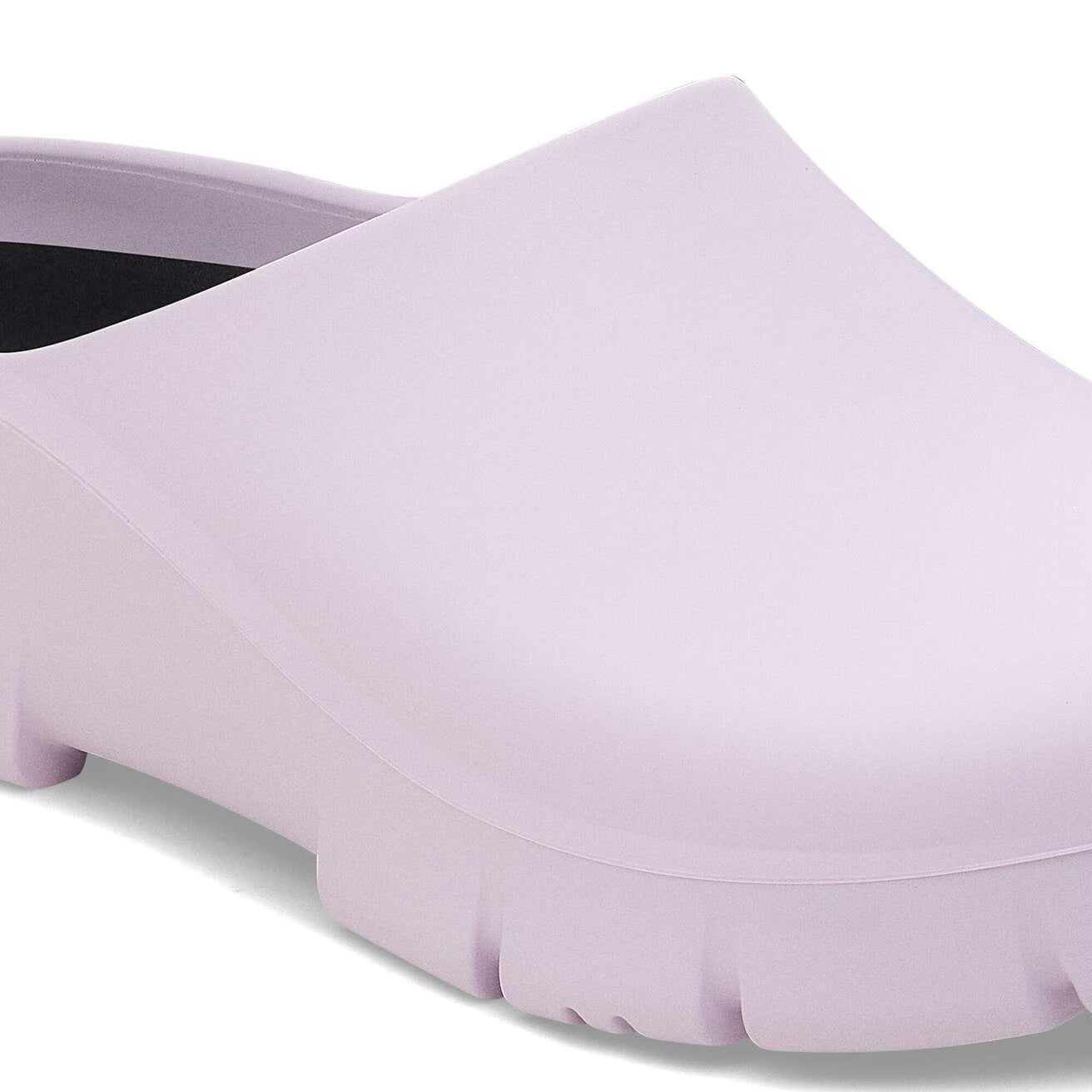 BIRKENSTOCK Super Birki 2.0 Clogs