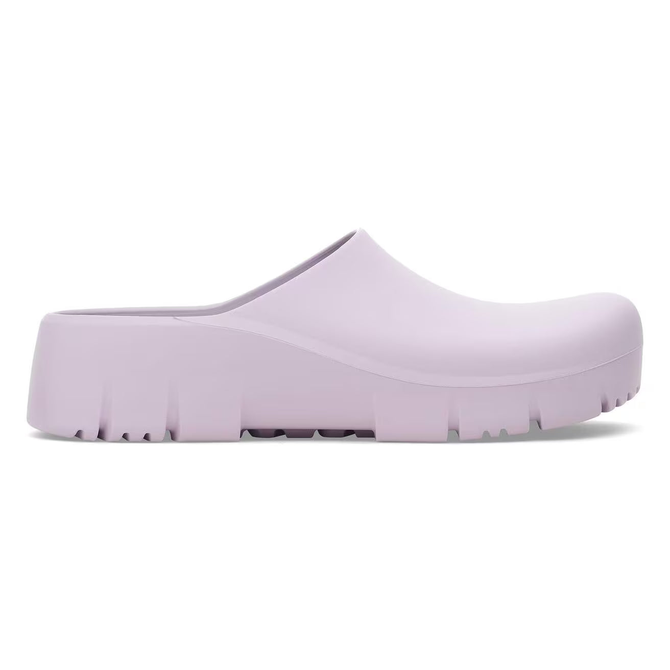 BIRKENSTOCK Super Birki 2.0 Clogs