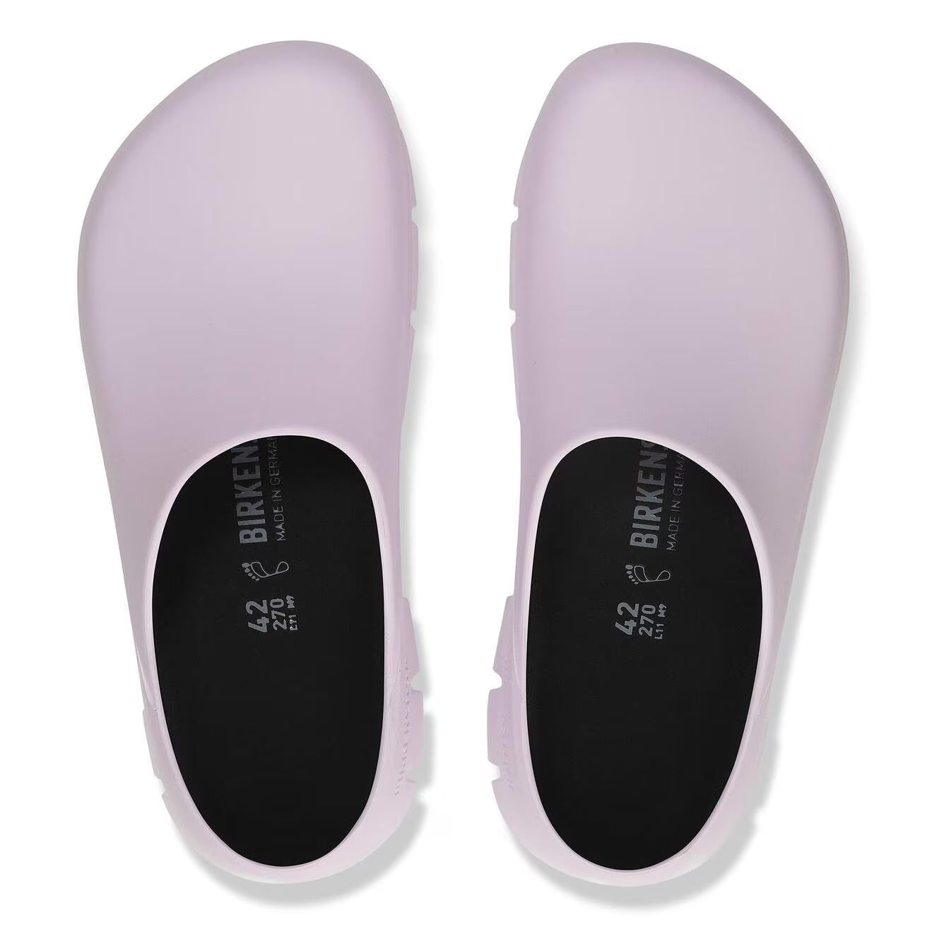 BIRKENSTOCK Super Birki 2.0 Clogs