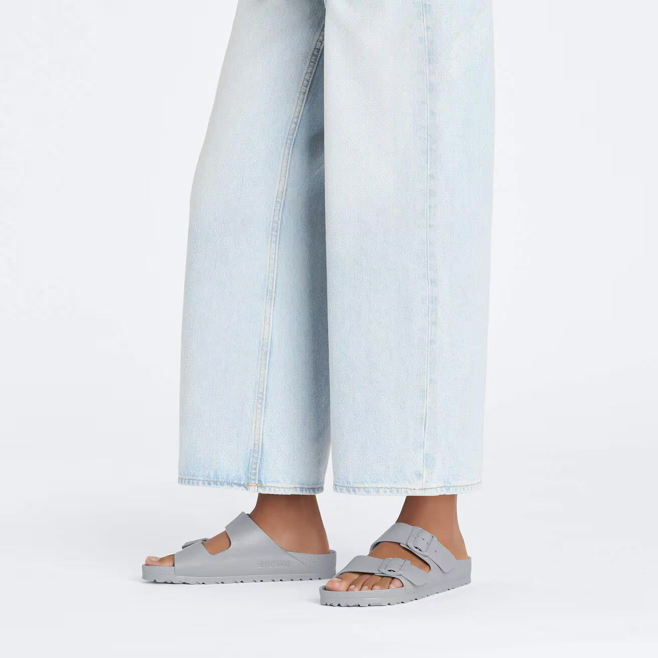 Birkenstock Arizona Essentials EVA