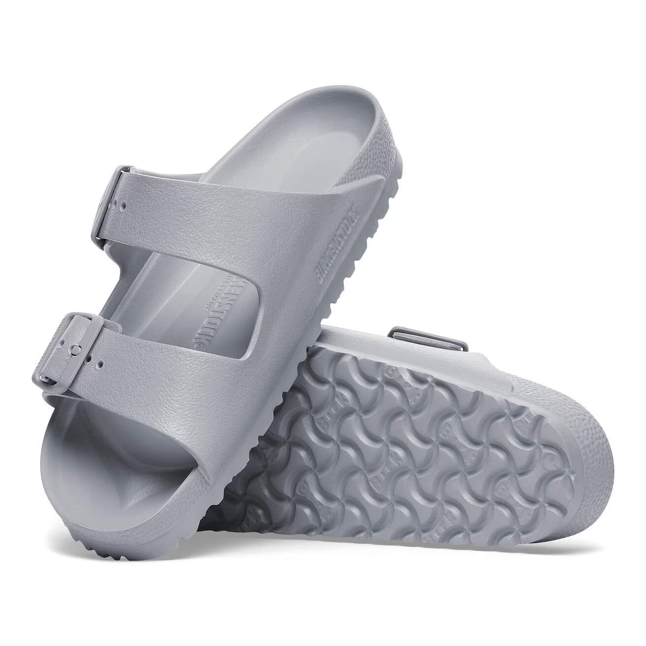 Birkenstock Arizona Essentials EVA