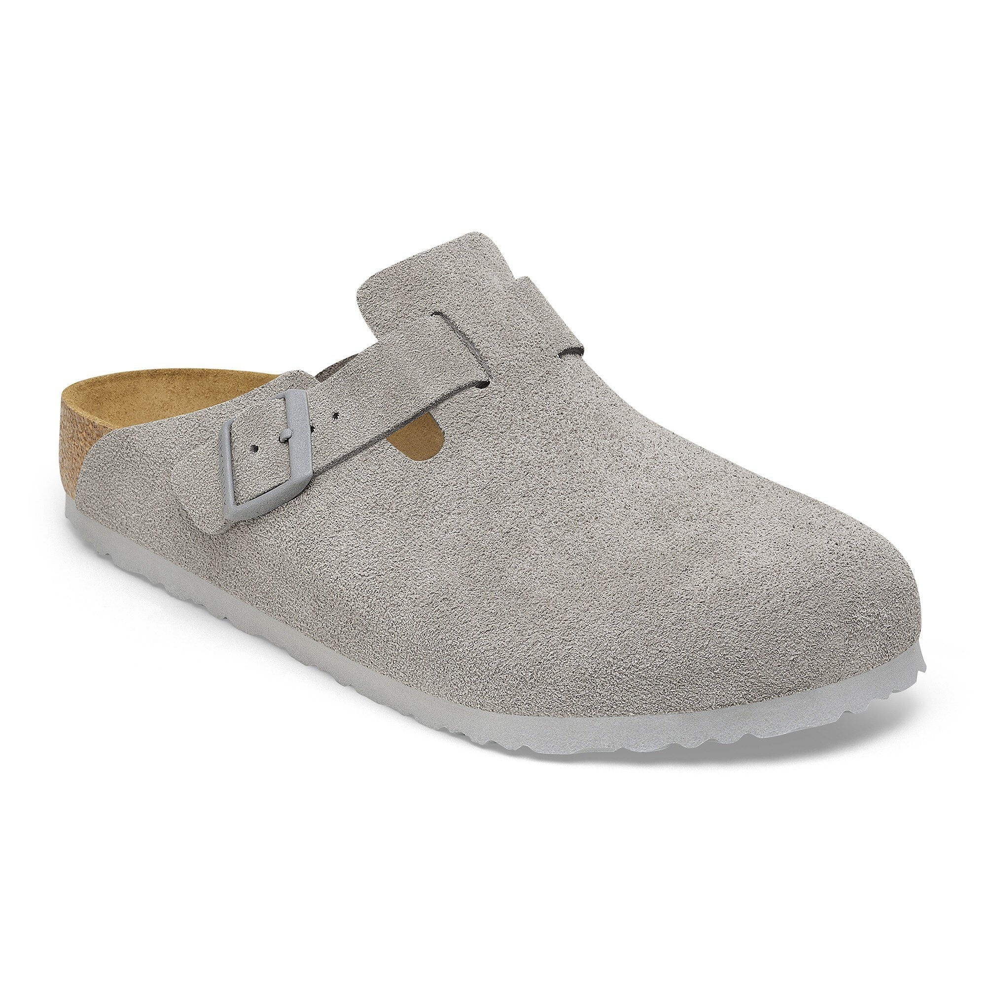 Birkenstock Boston