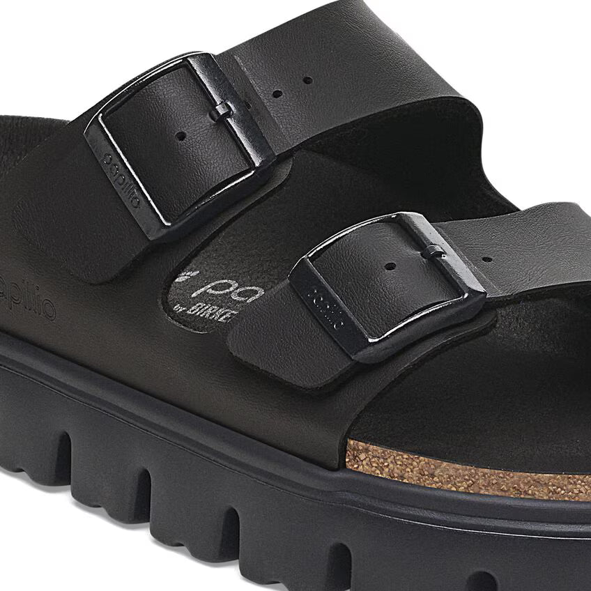 BIRKENSTOCK ARIZONA CHUNKY