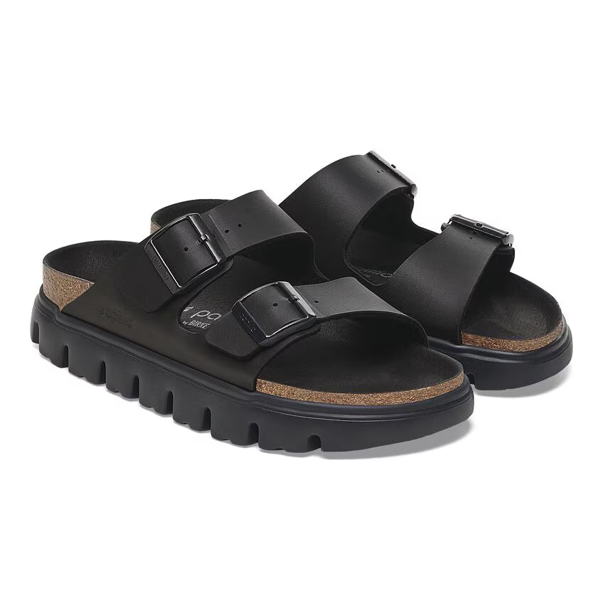 BIRKENSTOCK ARIZONA CHUNKY