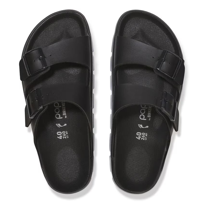 BIRKENSTOCK ARIZONA CHUNKY