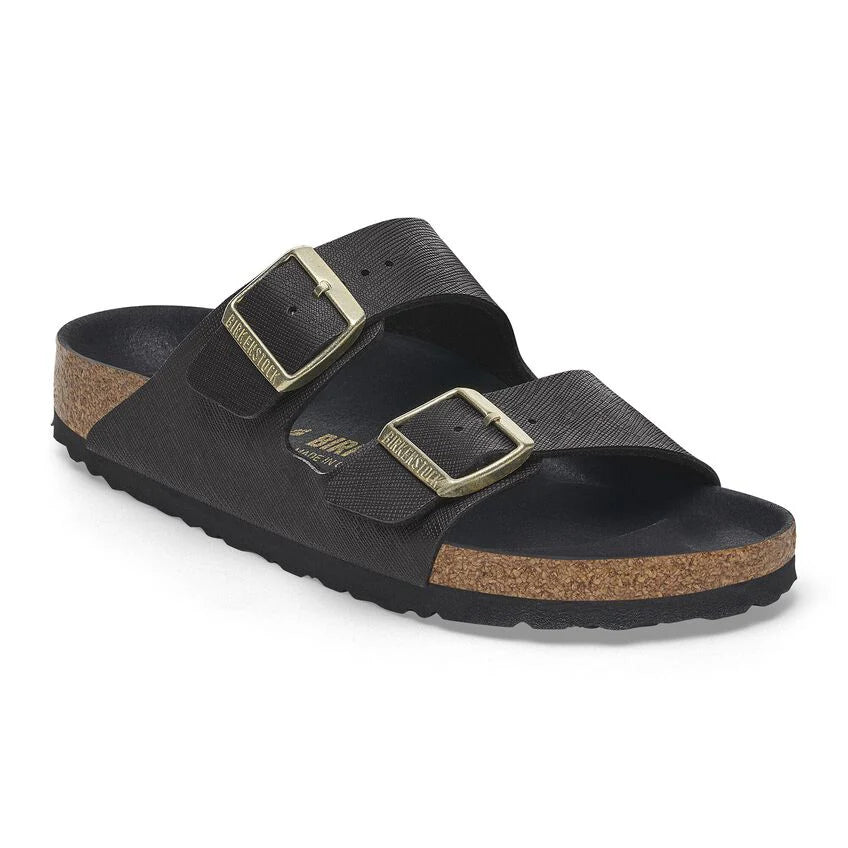 BIRKENSTOCK Arizona Birko Flor