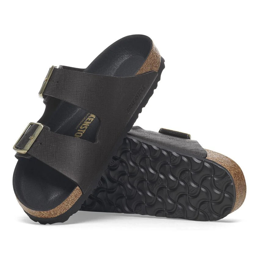 BIRKENSTOCK Arizona Birko Flor