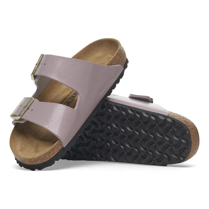 BIRKENSTOCK Arizona Birko Flor Graceful