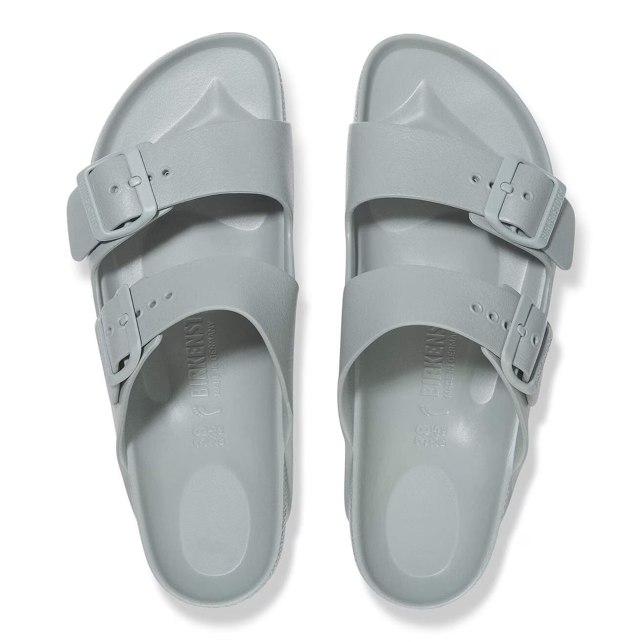 BIRKENSTOCK Arizona Essentials EVA