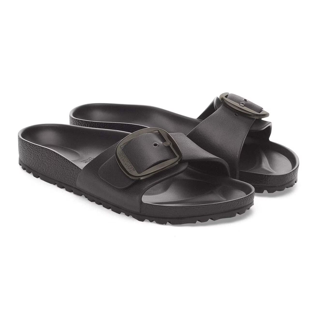 BIRKENSTOCK Madrid Big Buckle EVA